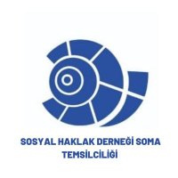 Sosyal Haklar Derneği Soma Temsilciliği(@SHDSoma) 's Twitter Profile Photo