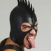 btmm30 (@btmm3059918) Twitter profile photo