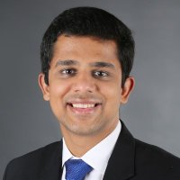 Gaurav Mohan (@gauravmohan26) 's Twitter Profile