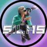 Silas___S's profile picture. 