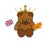 ATC UK (@atc_tickets) Twitter profile photo ATC UK (@atc_tickets) Twitter profile photo