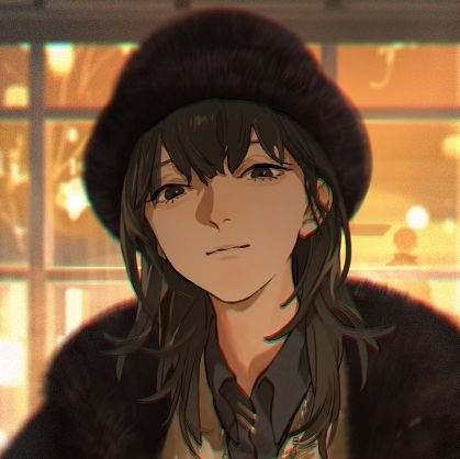 marqxisee's profile picture. 4 years remaining