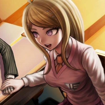 mabi/kitsuyo para os íntimosさんのプロフィール画像