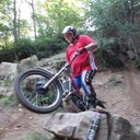 mark eley - @markaeley - Twitter