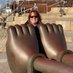 Jo Scheepers (@jo_scheepers) Twitter profile photo Jo Scheepers (@jo_scheepers) Twitter profile photo