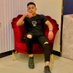 🤍bash accountant (@ma7moud_r2d3) Twitter profile photo 🤍bash accountant (@ma7moud_r2d3) Twitter profile photo