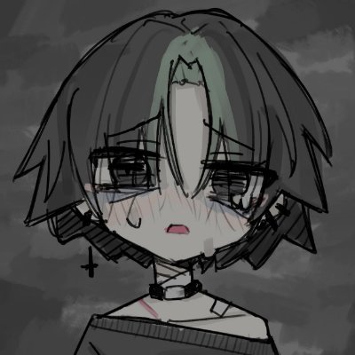 Gali ♡ FS01 @ CosMatsu (12/28-30)さんのプロフィール画像