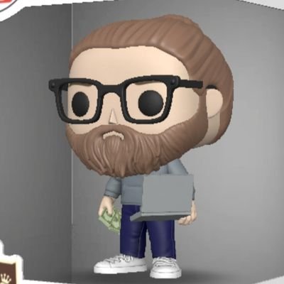 dielop101's profile picture. Divelopah .NET