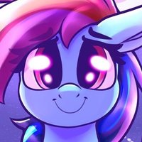 Graphene (@graphenedraws) 's Twitter Profile