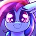 Graphene (@graphenedraws) Twitter profile photo Graphene (@graphenedraws) Twitter profile photo
