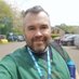 Nathan Mental health Occupational Therapist NHS (@jsm_project) Twitter profile photo Nathan Mental health Occupational Therapist NHS (@jsm_project) Twitter profile photo