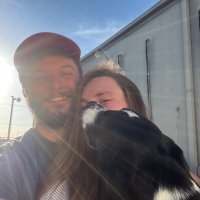 A.J. (@aj_dev_smith) 's Twitter Profile Photo