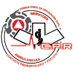 CPR Services México (@cprservicesmx) Twitter profile photo CPR Services México (@cprservicesmx) Twitter profile photo