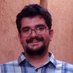 hossein asgari (@ephemera0995) Twitter profile photo hossein asgari (@ephemera0995) Twitter profile photo