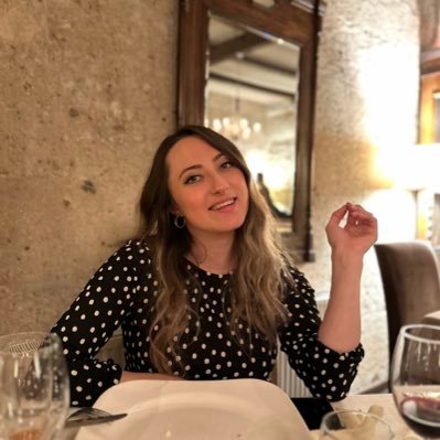 zelihaysa's profile picture. 🇹🇷

Şehir Plancısı