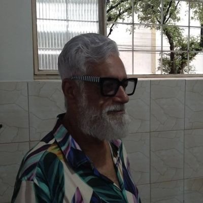 JooHenr75883160's profile picture. Mais uma vez tenho que começar tudo de novo.  Não sei porque.  Mais continuo na luta pelos os homossexuais com mais de 50anos,somos capazes de serem macetados