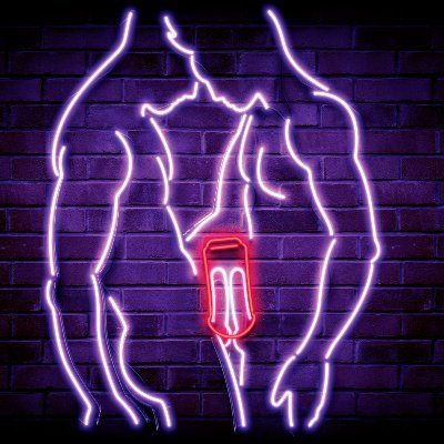 A fan page for the Cockblock toy. Tag your XXX vids here 😈 🍆🍆 18+