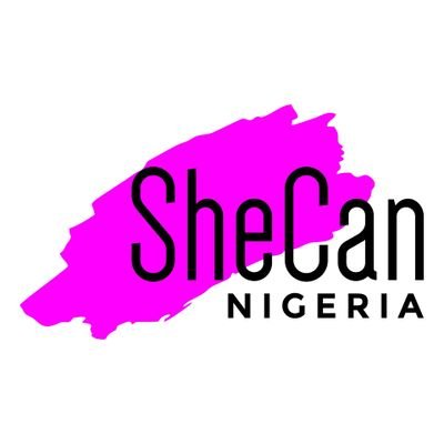 shecannigeria Profile Picture