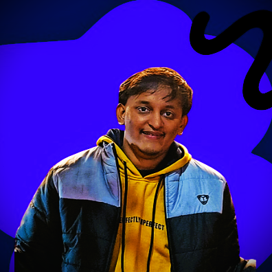 Kshitij58335402's profile picture. Final year undergrad  @IEM, Kolkata || JAVA Programmer || Web Developer (MERN Stack) || Building Medossier App ||