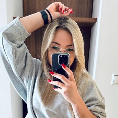 Ekspert CS:GO | Streamer | Twitch partner | Współpraca - mlodacsgo@gmail.com