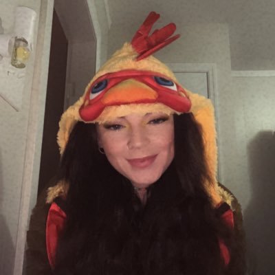 trixieratedR's profile picture. NFSW professional sex worker, have a look at my FREE onlyfans @trixiebbg, if that interests you I have another naughty account @trixiemamas for you to check out