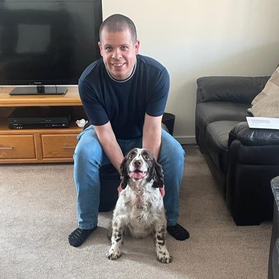 mattyellisonfc's profile picture. I like football and weight lifting and exercise