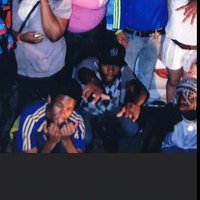 🥷🏾🤴🏾 (@jhaigantic) 's Twitter Profile Photo