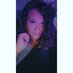 I'm not your bae.🖋 ♎🌹 (@dnt_testme) Twitter profile photo I'm not your bae.🖋 ♎🌹 (@dnt_testme) Twitter profile photo