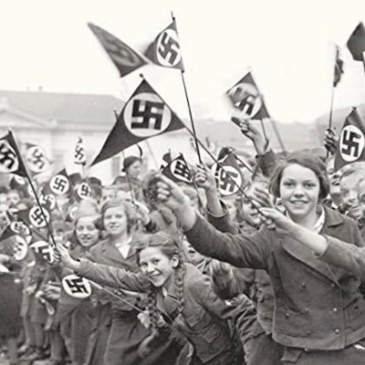 TheBlackAfrica6's profile picture. I enjoy researching white culture