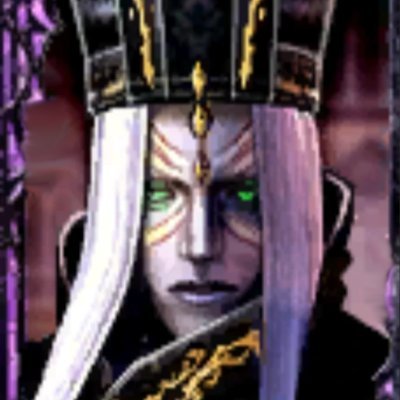 Louisgcn's profile picture. Big ゲームキューブ (Gamecube) guy | Dota 2 enjoyer | Liquipedia Editor 

Don't take me too seriously