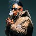 McPkzinhooBrabodeBh (@mcpkzinhooo) Twitter profile photo McPkzinhooBrabodeBh (@mcpkzinhooo) Twitter profile photo