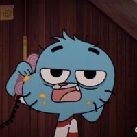 theemptytrashbag (@aemptytrashbag) 's Twitter Profile