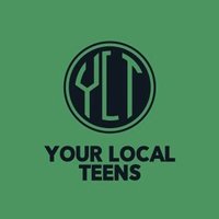 Caleb Sobolik (@yourlocalteens) 's Twitter Profile