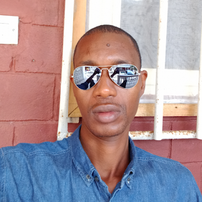 alasan_con26267's profile picture. 