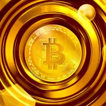 AkujMichael's profile picture. 