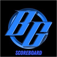 Bluegrass Scoreboard(@bluegrass_score) 's Twitter Profile Photo