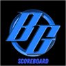bluegrass_score's profile picture. Welcome to Bluegrass Scoreboard. We have been covering sports in Kentucky since 2014. Home of the Bluegrass Scoreboard Game of the Week every Friday night