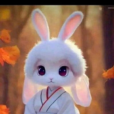 UsmanDa69389177's profile picture. 