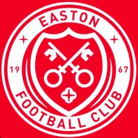 Easton Reserves (@eastonreserves) 's Twitter Profile