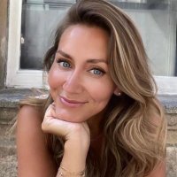 Анна Грачева (@annagraeva96172) Twitter profile photo