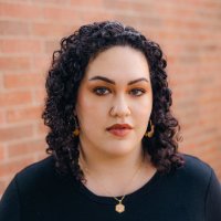 Maggie (@maggielndnphoto) 's Twitter Profile