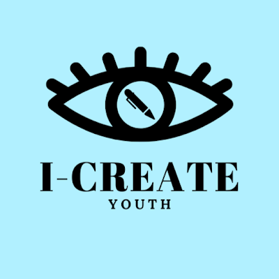 we empower, educate, and connect disabled youth (14-25) through poetry and programming.
📍LA & global.