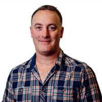 Paul Marsh 💙 (@paulswampymarsh) 's Twitter Profile