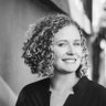 nataliefoster's profile picture. @EconomicSecProj President and @AspenFutureWork Senior Fellow. Author “The Guarantee”