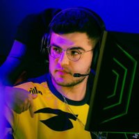 MARKEZZ (@markesw0w) 's Twitter Profile