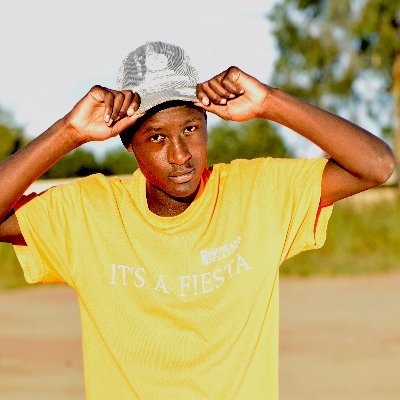 kallyboe's profile picture. Live your best life