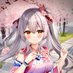 雪桜、 (@yukizakurafan) Twitter profile photo 雪桜、 (@yukizakurafan) Twitter profile photo