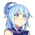 Aqua (@aquasamabruh) Twitter profile photo Aqua (@aquasamabruh) Twitter profile photo