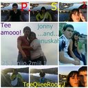 jonny Ortiz Conde - @jonnyOrtizConde - Twitter