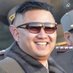 𝓡𝓮𝓭 𝓚𝓲𝓶☭🇨🇳 (@kim_chen_un) Twitter profile photo 𝓡𝓮𝓭 𝓚𝓲𝓶☭🇨🇳 (@kim_chen_un) Twitter profile photo